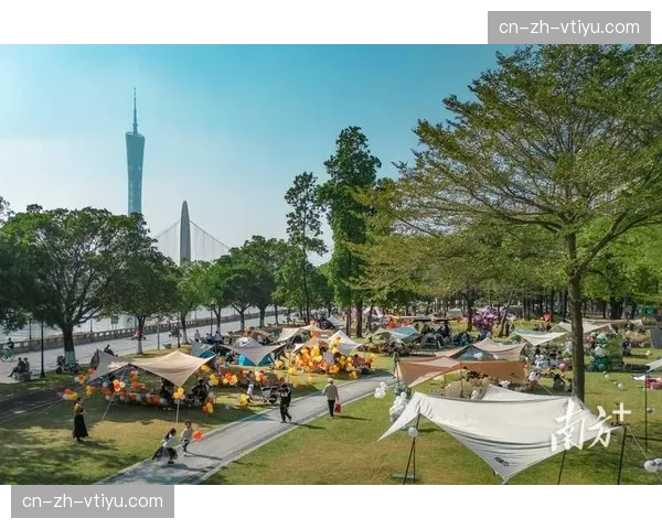 体育活动管理正在市场调整期通过联名绿色公益项目扩展品牌溢出效应