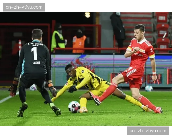 布里兰客场战力复盘 近六个客场五胜一平不败战绩战术基础