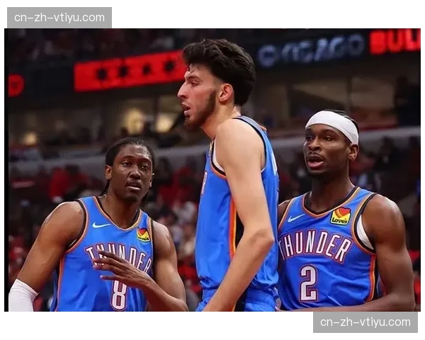 雷霆轻取奇才豪取十一连胜 稳居西部榜首展现统治力