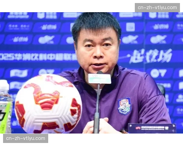 天津津门虎负九分垫底形势严峻 于根伟面临战术调整考验