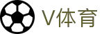 V体育中国官方网站 - Vsports中文全站
